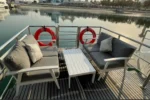 House Boat Charter - Image 11
