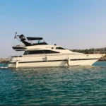 YACHT WEDDING – Wedding Yacht Abu Dhabi | tecno marin luxury yacht abu dhabi