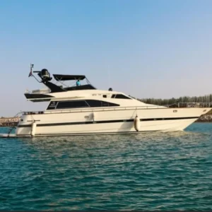 YACHT WEDDING – Wedding Yacht Abu Dhabi | tecno marin luxury yacht abu dhabi