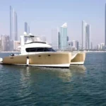 catamaran-rental-abu-dhabi-66ft