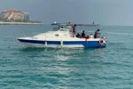 SPEED BOAT – Deep Sea Fishing - Image 4