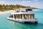 Sadiat House Boat Charter - Image 2