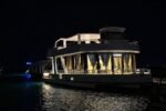 Sadiat House Boat Charter - Image 5