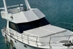 SHARK – Yacht Charter - Image 6