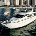 82 Ft Paradise with Jaccuzi ( Wedding Party )