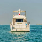 120 ft Lafet ( Wedding Party )