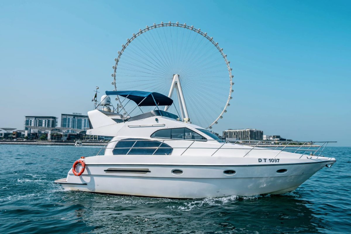 448ft-Golf-Craft-15.webp 48 Ft Gulf Craft (Fishing Yacht) - Image 1