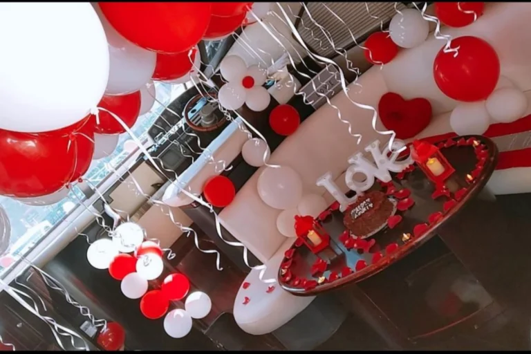 48 Ft Gulf Craft UAE National Day Dubai – photo 7