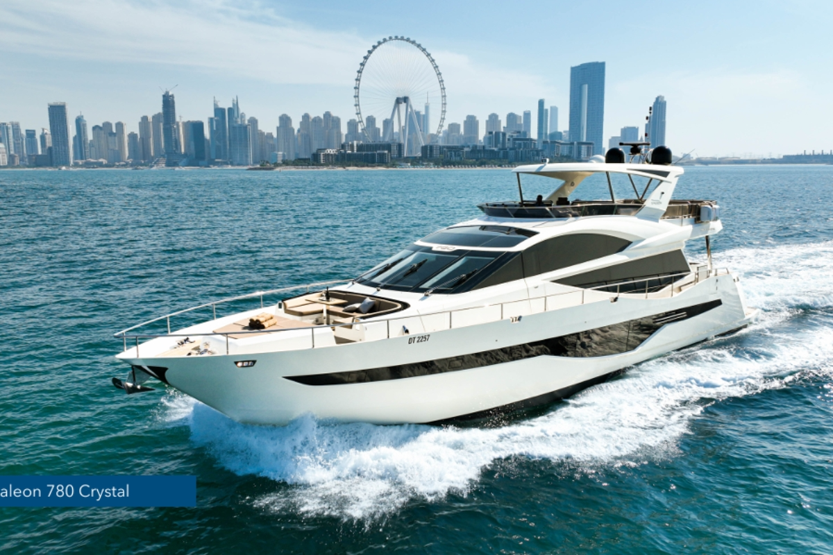 Galeon-780-Crystal27.webp Galeon 780 Crystal - Image 1