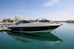 Yacht Charter Abu Dhabi - Image 5