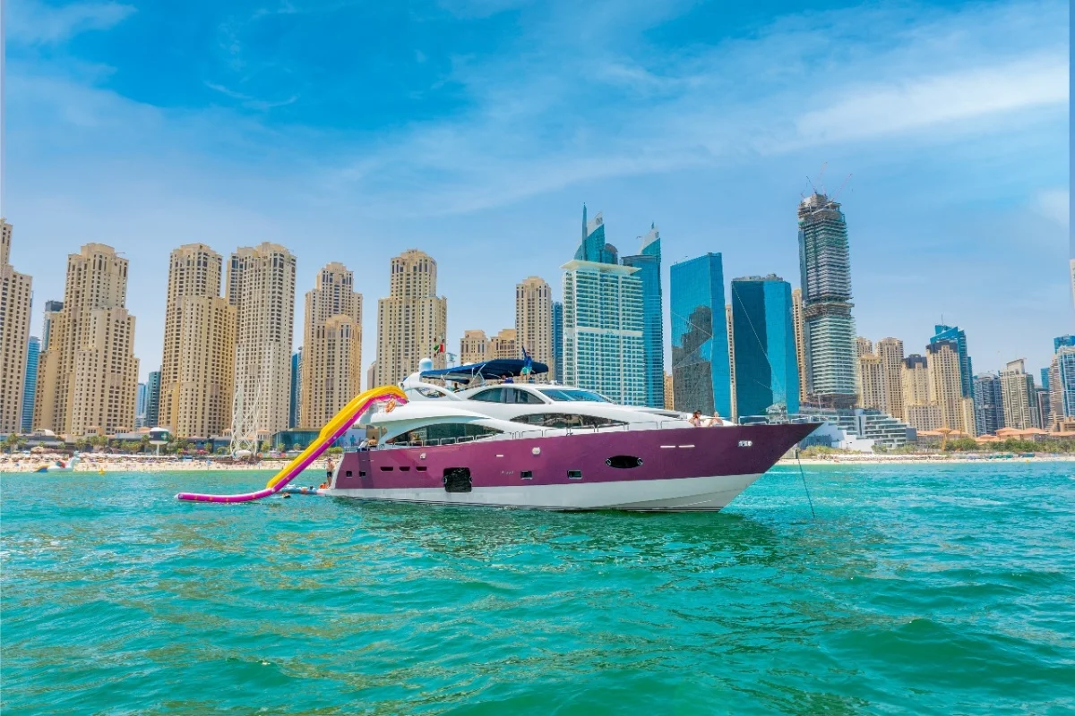 kona5-e1760620181700.webp Kona 110 FT - Image 1