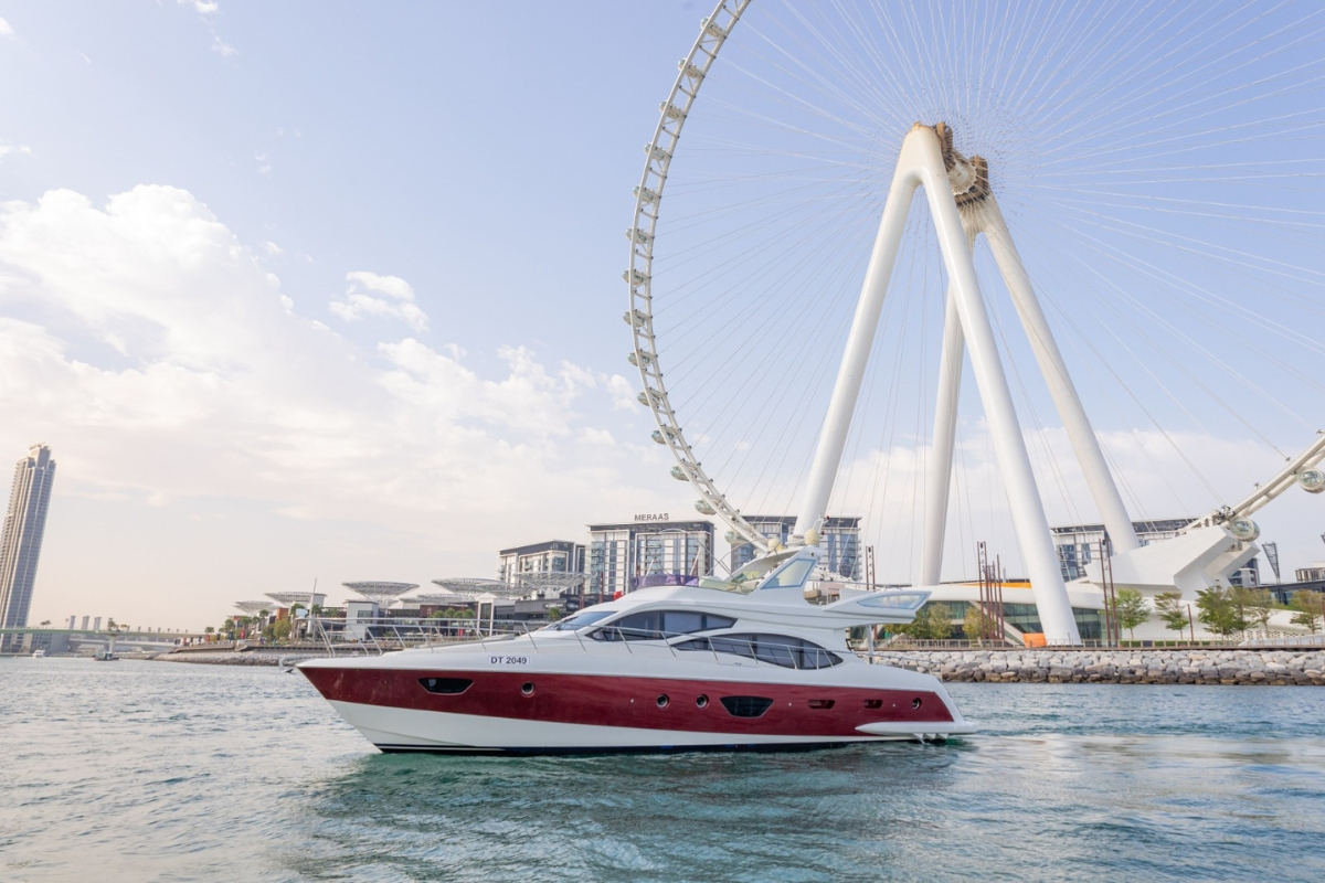 lana1.webp Lana 62 FT - Image 1